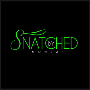 SnatchedByMonea Gift Cards