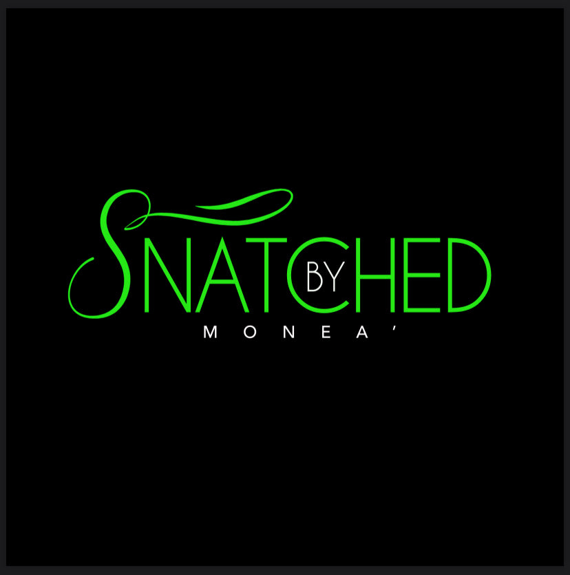 SnatchedByMonea Gift Cards